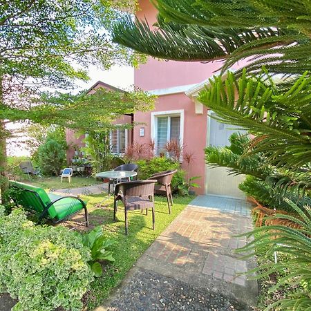 Relaxing Home At Camella Bacolod, Near Airport, Rockwell, Terminals, Famous Resto 外观 照片