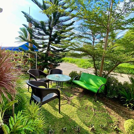 Relaxing Home At Camella Bacolod, Near Airport, Rockwell, Terminals, Famous Resto 外观 照片