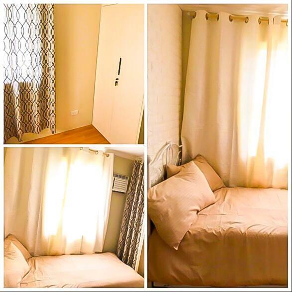 Relaxing Home At Camella Bacolod, Near Airport, Rockwell, Terminals, Famous Resto 外观 照片
