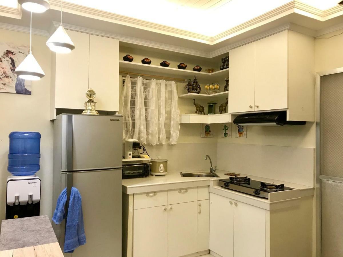 Relaxing Home At Camella Bacolod, Near Airport, Rockwell, Terminals, Famous Resto 外观 照片